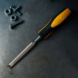 Flat Chisel