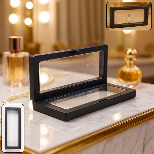Display