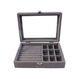 Accessories Storage Box