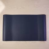 Premium Large Desk Mat Mouse Pad (1 Pc, 60x35 Cm)
