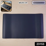 Desk Mat Mouse Pad