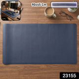 Desk Mat Mouse Pad