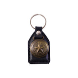Metal Tank Key