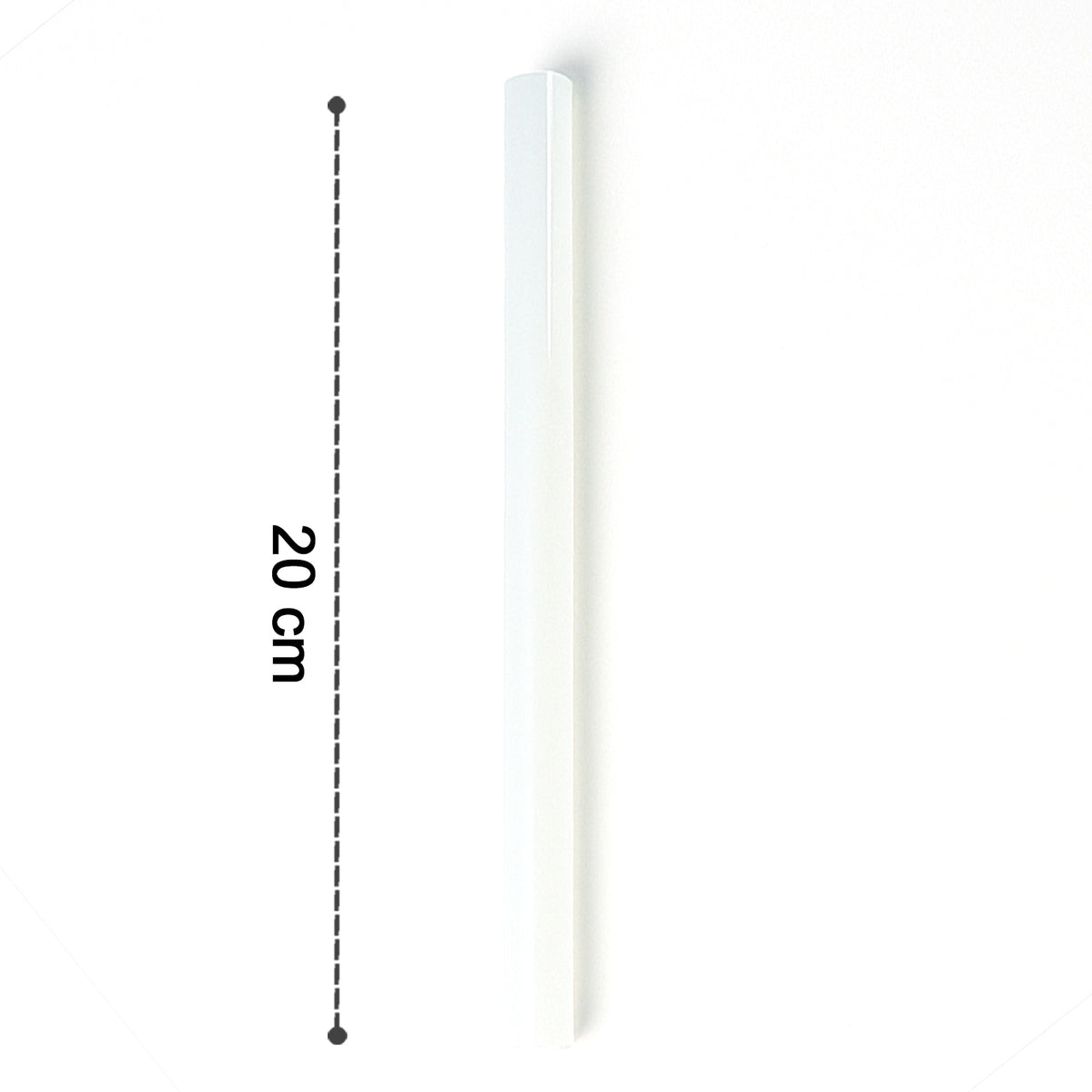 Hot Melt Glue Sticks For Glue Gun  20 Cm Long