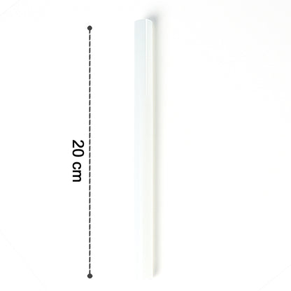 Hot Melt Glue Sticks For Glue Gun  20 Cm Long