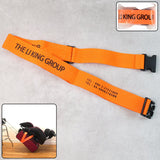 Strap