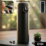  stainless steel bottle everyday use