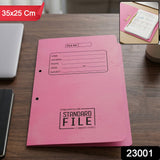 Document Storage