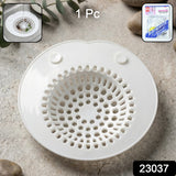 flexible kitchen sink strainer