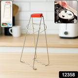 Durable Kitchen Dish Gripper Tool
