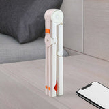 Foldable Mobile & Tablet Holder