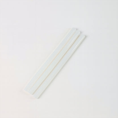 Hot Melt Glue Sticks For Glue Gun  20 Cm Long